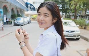 spakol scandal|Isinuko ni Cutie Pinay ang kanyang Makipot na Puday .
